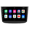 3313-2_bmode-autoradio-s-android-13-pro-mercedes-viano--vito--menu--carplay--androidauto--bluetooth-handsfree-s-gps-modulem--navigaci--dab-a-lcd-ips-dotykovou-obrazovkou-evtech-cz.png?683ea03e