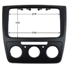 453-3_redukcni-ramecek-pro-2din-autoradio-skoda-yeti-rozmery-evtech-cz-new.png?622e0364