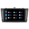 1868-1_2din-autoradio-a3018-s-android-13-pro-toyota-avensis--lexus--carplay--androidauto--bluetooth-handsfree-s-gps-modulem--navigaci--dab-a-dotykovou-obrazovkou-evtech-cz.png?65de1d53