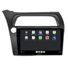 3178_pioneer-autoradio-sph-pf97bt-pro-honda-civic--aa--carplay--androidauto-a-dotykovou-obrazovkou-everest-technology--evtech-cz.png?6813ab79
