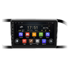 2800-3_isudar-1-autoradio-t72-s-android-13-pro-seat-leon-3--carplay--androidauto-a-dotykovou-obrazovkou-evtech-cz.png?67373f68