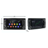 1167-2_isudar-t72-2din-autoradio-pro-multivan-t5--touareg--transporter-s-dotykovou-obrazovkou--carplay-a-androidauto-rozmery-evtech-cz-new.png?6527d7a3