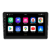 3418-2_bmode-autoradio-s-android-13-pro-citroen-jumper--fiat-ducato--peugeot-boxer--menu--carplay--androidauto-a-dotykovou-obrazovkou-evtech-cz.png?683ea040
