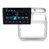 2074-4_xtrons-autoradio-iap12-s-android-13-pro-peugeot-307--citroen--sada-ramecek--carplay--androidauto--bluetooth-handsfree-s-gps-modulem--navigaci--dab-a-lcd-ips-dotykovou-obrazovkou-evtech-cz.png?6619250f