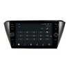 4856-2_radionyx-2din-autoradio-rdx001-android-skoda-fabia-3.jpg?694813a9
