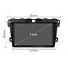 4589-5_kxmzdcx791-autoradio-9--android-pro-mazda-cx-7.png?68b6bdcd