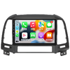 2690-2_2din-autoradio-a3018-s-android-13-pro-hyundai-santa-fe-6-12--cp--carplay--androidauto-a-dotykovou-obrazovkou-evtech-cz.png?6708bedb