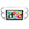 3325-3_bmode-autoradio-s-android-13-pro-volkswagen-tiguan--cp--carplay--androidauto--bluetooth-handsfree-s-gps-modulem--navigaci--dab-a-lcd-ips-dotykovou-obrazovkou-evtech-cz.png?683ea03e