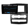 3550-6_pioneer-autoradio-sph-pf97bt-pro-mercedes-benz-sprinter-ii--mk-2--sada-ramecek--carplay--androidauto-a-dotykovou-obrazovkou-everest-technology--evtech-cz.png?6842fe78
