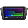 3013-3_isudar-autoradio-t72-s-android-pro-volkswagen-passat-b8-2015-2020--cerny--eq--carplay--androidauto-a-dotykovou-obrazovkou-evtech-cz.png?685829f1