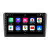 3241-2_bmode-autoradio-s-android-13-pro-audi-a3--menu--carplay--androidauto--bluetooth-handsfree-s-gps-modulem--navigaci--dab-a-lcd-ips-dotykovou-obrazovkou-evtech-cz-png.png?683ea03d
