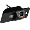 3172-1_everest-parkovaci-kamera-cam-vw11-z-boku-everest-technology.png?68138125