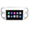 3325-2_bmode-autoradio-s-android-13-pro-volkswagen-tiguan--menu--carplay--androidauto--bluetooth-handsfree-s-gps-modulem--navigaci--dab-a-lcd-ips-dotykovou-obrazovkou-evtech-cz.png?683ea03e