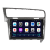 1718-3_xtrons-autoradio-iap12-s-android-13-pro-volkswagen-golf--skoda--carplay--androidauto--bluetooth-handsfree-s-gps-modulem--navigaci--dab-a-lcd-ips-dotykovou-obrazovkou-evtech-cz.png?65ad3af5