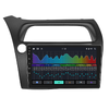 2666-3_bmode-autoradio-s-android-13-pro-honda-civic--eq--carplay--androidauto-a-dotykovou-obrazovkou-evtech-cz.png?67076dcf