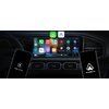 2962_ottocast-play2video-pro-multimedialni-adapter-carplay-evtech-cz.jpg?67b876e6