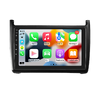 1392-2_bmode-autoradio-s-android-13-pro-volkswagen-polo--cp--carplay--androidauto--bluetooth-handsfree-s-gps-modulem--navigaci--dab-a-lcd-ips-dotykovou-obrazovkou-evtech-cz.png?66be315e