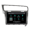 3736-10_pioneer-autoradio-sph-pf97bt-pro-volkswagen-golf-vii--mk-7--car--carplay--androidauto-a-dotykovou-obrazovkou-everest-technology--evtech-cz.png?689c8063