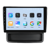 6019-2_xtrons-iqp-autoradio-s-android-pro-trafic-ii-vivaro--3--carplay--androidauto-s-gps-modulem-a-dotykovou-obrazovkou-evtech-cz.png?6a42697e