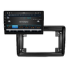3424-6_2din-autoradio-a3453-s-android-13-pro-citroen-jumper--fiat-ducato--peugeot-boxer--sada-ramecek--carplay--androidauto-a-dotykovou-obrazovkou-evtech-cz.png?683ea040