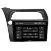 3178-1_pioneer-autoradio-sph-pf97bt-pro-honda-civic--ac--carplay--androidauto-a-dotykovou-obrazovkou-everest-technology--evtech-cz.png?6813ab79