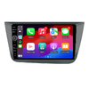 2320-2_everest-autoradio-s-android-pro-seat-altea--cp--carplay--androidauto--bluetooth-handsfree-s-gps-modulem--navigaci--dab-a-lcd-ips-dotykovou-obrazovkou-evtech-cz.png?666aab6a