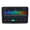 3424-5_2din-autoradio-a3453-s-android-13-pro-citroen-jumper--fiat-ducato--peugeot-boxer--eq--carplay--androidauto-a-dotykovou-obrazovkou-evtech-cz.png?683ea040