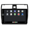 2821_everest-autoradio-s-android-13-pro-suzuki-swift-04-10--aa--carplay--androidauto-a-lcd-ips-dotykovou-obrazovkou-evtech-cz.png?68148e06