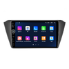 2266-3_everest-autoradio-s-android-12-pro-skoda-fabia-3--menu--carplay--androidauto--bluetooth-handsfree-s-gps-modulem--navigaci--dab-a-lcd-ips-dotykovou-obrazovkou-evtech-cz.png?66509c9b