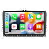 2579-2_bmode-autoradio-bvw59-s-android-13-pro-skoda--volkswagen--seat--cp--carplay--androidauto--bluetooth-handsfree--dab-a-lcd-dotykovou-obrazovkou-evtech-cz.png?66e2f97a