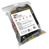 3829-1_xblitz-r6-power-ps-04-box-napajeni-pro-kamery-xblitz-evtech-cz.png?68db9fe6