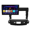 3265-5_isudar-autoradio-t72-s-android-13-pro-mitsubishi-outlander--sada-ramecek--carplay--androidauto-a-dotykovou-obrazovkou-evtech-cz.png?683d884b