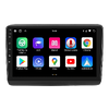 3424-2_2din-autoradio-a3453-s-android-13-pro-citroen-jumper--fiat-ducato--peugeot-boxer--menu--carplay--androidauto-a-dotykovou-obrazovkou-evtech-cz.png?683ea040