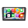 1589-1_2din-autoradio-s-android-pro-audi-a3--volkswagen--skoda--seat--carplay--androidauto--bluetooth-handsfree-s-gps-modulem--navigaci--dab-a-dotykovou-obrazovkou-evtech-cz.png?65999d15