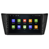 1532-8_isudar-autoradio-t72-s-android-pro-bmw-e90-e92-e93--menu--carplay--androidauto-a-dotykovou-obrazovkou-evtech-cz.png?67d6b872