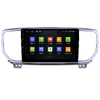 4306-1_isudar-1-autoradio-t75-s-android-13-pro-kia-sportage--menu--carplay--androidauto-a-dotykovou-obrazovkou-evtech-cz.png?69834e6c