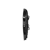 3610-2_ramecek-pro-volkswagen-tiguan-i--mk-1-2007-2015--cerny-z-boku-everest-technology-evtech-cz.png?6847f817