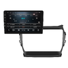 2761-4_isudar-autoradio-t72-s-android-13-pro-hyundai-santa-fe-ix45-13-18--sada-ramecek--carplay--androidauto-a-dotykovou-obrazovkou-evtech-cz.png?672c842b