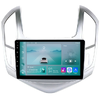 4658-3_kxcrz9001-autoradio-9--android-pro-chevrolet-cruze.png?68be89c6