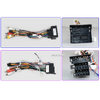 5993-3_snimek-obrazovky-2026-04-23-v--14-31-44.png?69ea11f7
