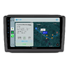 3739-13_pioneer-autoradio-sph-pf97bt-pro-skoda-fabia-ii--mk-2--roomster--navi--carplay--androidauto-a-dotykovou-obrazovkou-everest-technology--evtech-cz.png?689ee405