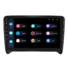 1583-1_2din-autoradio-a3018-s-android-13-pro-audi-tt--volkswagen--carplay--androidauto--bluetooth-handsfree-s-gps-modulem--navigaci--dab-a-dotykovou-obrazovkou-evtech-cz.png?659816a1