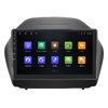 1927-3_isudar-autoradio-t72-s-android-13-pro-hyundai-ix35--kia--carplay--androidauto--bluetooth-handsfree-s-gps-modulem--navigaci--dab-a-dotykovou-obrazovkou-evtech-cz.png?65fd8ce0