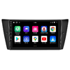 1526-4_bmode-autoradio-s-android-13-pro-bmw-e90-e92-e93--menu--carplay--androidauto--bluetooth-handsfree-s-gps-modulem--navigaci--dab-a-lcd-ips-dotykovou-obrazovkou-evtech-cz-png.png?66c32c60