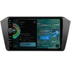 3022-11_everest-autoradio-s-android-pro-volkswagen-passat-b8-2015-2020--cerny--volume--carplay--androidauto-a-lcd-ips-dotykovou-obrazovkou-evtech-cz.png?689c5fab