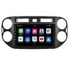 3688-7_bmode-autoradio-s-android-pro-volkswagen-tiguan-i--mk-1-2007-2015--cerny--menu--carplay--androidauto-a-lcd-dotykovou-obrazovkou-evtech-cz.png?686e64fa