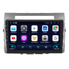 2059-3_xtrons-autoradio-iap12-s-android-13-pro-skoda-toyota-verso--lexus--carplay--androidauto--bluetooth-handsfree-s-gps-modulem--navigaci--dab-a-lcd-ips-dotykovou-obrazovkou-evtech-cz.png?660ff8e7