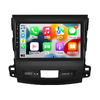 3391-3_2din-autoradio-s-android-pro-mitsubishi-outlander--cp--carplay--androidauto--bluetooth-handsfree-s-gps-modulem--navigaci--dab-a-dotykovou-obrazovkou-evtech-cz.png?683ea040