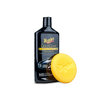 852_meguiar-s-gold-class-carnauba-plus-premium-liquid-wax-tekuty-vosk-s-obsahem-prirodni-karnauby--473-ml-aplikator-evtech-cz.jpg?63c41eb4