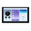 900-12_2din-autoradio-xtrons-tiq742p-s-android--widget--carplay--androidauto-s-gps-modulem-a-dotykovou-obrazovkou-evtech-cz.png?6969fdc7